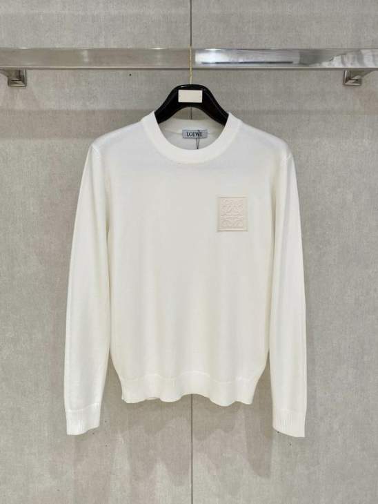 Picture of Loewe Sweaters _SKULoeweM-3XLxetr11546398